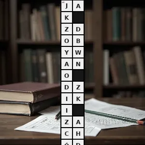 Hasło krzyżówkowe western z henrym fondą gregorym peckiem - jak zdobywano dziki zachód – rozwiązanie, synonimy, podpowiedzi i definicje krzyżówkowe